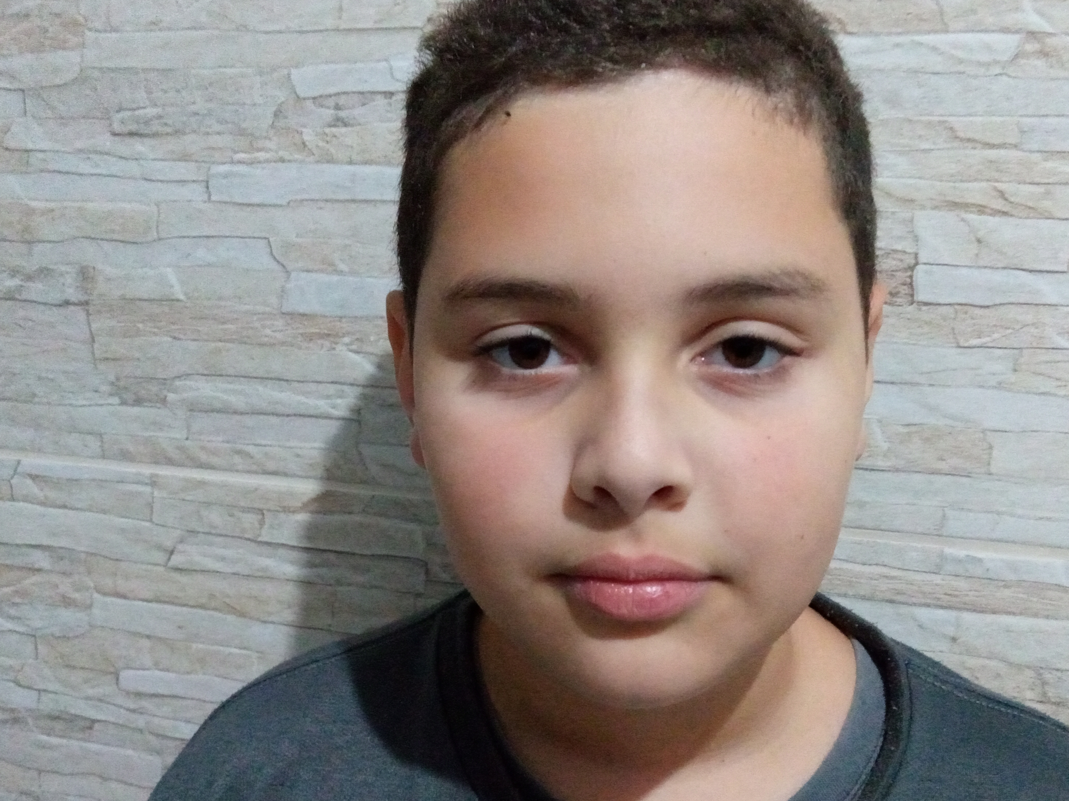 Bola pra Cima